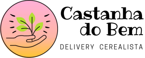 Castanha do Bem