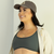 TOP PENHA - TAI FIT