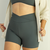 SHORT ALESSANDRA - TAI FIT - comprar online