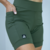 BERMUDA RUN AUGUSTA - TAI FIT - comprar online