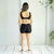 SHORT MIRELLA - TAI FIT na internet