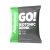 GO! ISOTONIC DRINK ATLHETICA - LIMÃO 900G