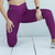 CALÇA LEGGING ALESSANDRA - TAI FIT na internet
