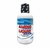 AMINO LIQUID 2222G PERFORMANCE - CEREJA 474ML
