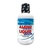 AMINO LIQUID 2222G PERFORMANCE - FRUTAS TROPICAIS 474ML