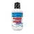 AMINO LIQUID 2222G PERFORMANCE - UVA 474ML