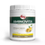 AMINOVITA VITAFOR - MARACUJA 240G