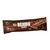 BENDU SOFT BAR - CHOCOLATE BELGA - BARRA 54G ZERO LACTOSE
