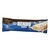 BENDU SOFT BAR - COOKIE - BARRA 54G ZERO LACTOSE
