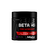 BETA HD ATLHETICA - UVA MORANGO 240G