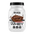 WHEY 100% POWER BLUSTER - CHOCOLATE - POTE 900G - comprar online