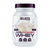 WHEY 100% POWER BLUSTER - LEITINHO - POTE 900G - comprar online