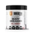 BODY BREAKER BLUSTER - LARANJA 300G