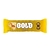 BOLD - BANOFFEE - BARRA 60G