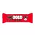 BOLD TUBE - AVELÃ 6G DE PROTEINA BARRA 30G