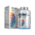 BRAIN UP NOOTROPIC 8H TRUE SOURCE - 60 TABLETES
