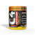 C4 BETA PUMP NEW MILLEN - FRUTAS AMARELAS 225G - comprar online