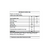 C4 BETA PUMP NEW MILLEN - FRUTAS ROXAS 225G na internet