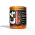 C4 BETA PUMP NEW MILLEN - TANGERINA 225G