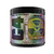 C4 CAFFEINE FREE NEW MILLEN - LARANJA 220G