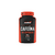 CAFEINA NEW MILLEN - 90 CÁPSULAS - comprar online