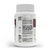 COENZIMA Q10 VITAFOR 120 CÁPSULAS - Baxim Strong