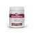 COLAGENTEK VITAFOR - NEUTRO 300G
