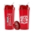 COQUETELEIRA COM TRAVA 600 ML - BAXIM STRONG