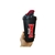 COQUETELEIRA COMUM DE 700ML - BAXIM STRONG