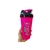COQUETELEIRA COMUM DE 700ML - BAXIM STRONG - comprar online