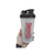 COQUETELEIRA COMUM DE 700ML - BAXIM STRONG - Baxim Strong