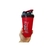 COQUETELEIRA COMUM DE 700ML - BAXIM STRONG na internet