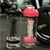 COQUETELEIRA PRO DUO 700 ML - BAXIM STRONG - Baxim Strong