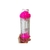 COQUETELEIRA PRO DUO 700 ML - BAXIM STRONG - comprar online