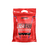 HIPERCALÓRICO CREAMASS - CHOCOLATE 3KG - INTEGRAL