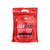 HIPERCALÓRICO CREAMASS - COOKIES 3KG - INTEGRAL