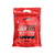 HIPERCALÓRICO CREAMASS - MORANGO 3KG - INTEGRAL