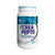 CREATINA CREAPEPTO - PERFORMANCE - 600G