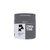 CREATINA MAX TITANIUM 150G - comprar online