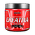 CREATINA INTEGRAL MEDICA 300G - comprar online