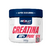 CREATINA ABSOLUT 300G - comprar online