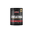 CREATINA 100% PURA BAXIM STRONG 300G