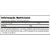 CREATINA PURE MD - 300G REFIL na internet