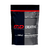 CREATINA PURE MD - 300G REFIL - comprar online