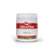 CREATINA 100% PURA VITAFOR 300G