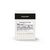 CREATINA CREAFORT CREAPURE VITAFOR 30 DOSES - 90G - comprar online