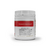 CREATINA 100% PURA VITAFOR 300G - comprar online