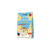 CREME DE QUEIJO - HOLYSOUP 105G - comprar online