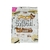 CROCK CRUSH UNDERLABZ - COOKIES BEAR - ALFAJOR 50G ZERO LACTOSE