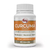CURCUMA PLUS VITAFOR - 60 CÁPSULAS